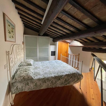 Apartament Il Mini Imola Zewnętrze zdjęcie