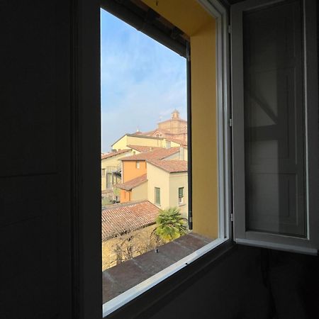 Apartament Il Mini Imola Zewnętrze zdjęcie
