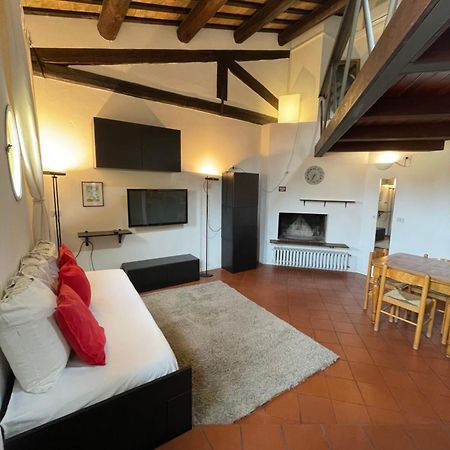 Apartament Il Mini Imola Zewnętrze zdjęcie