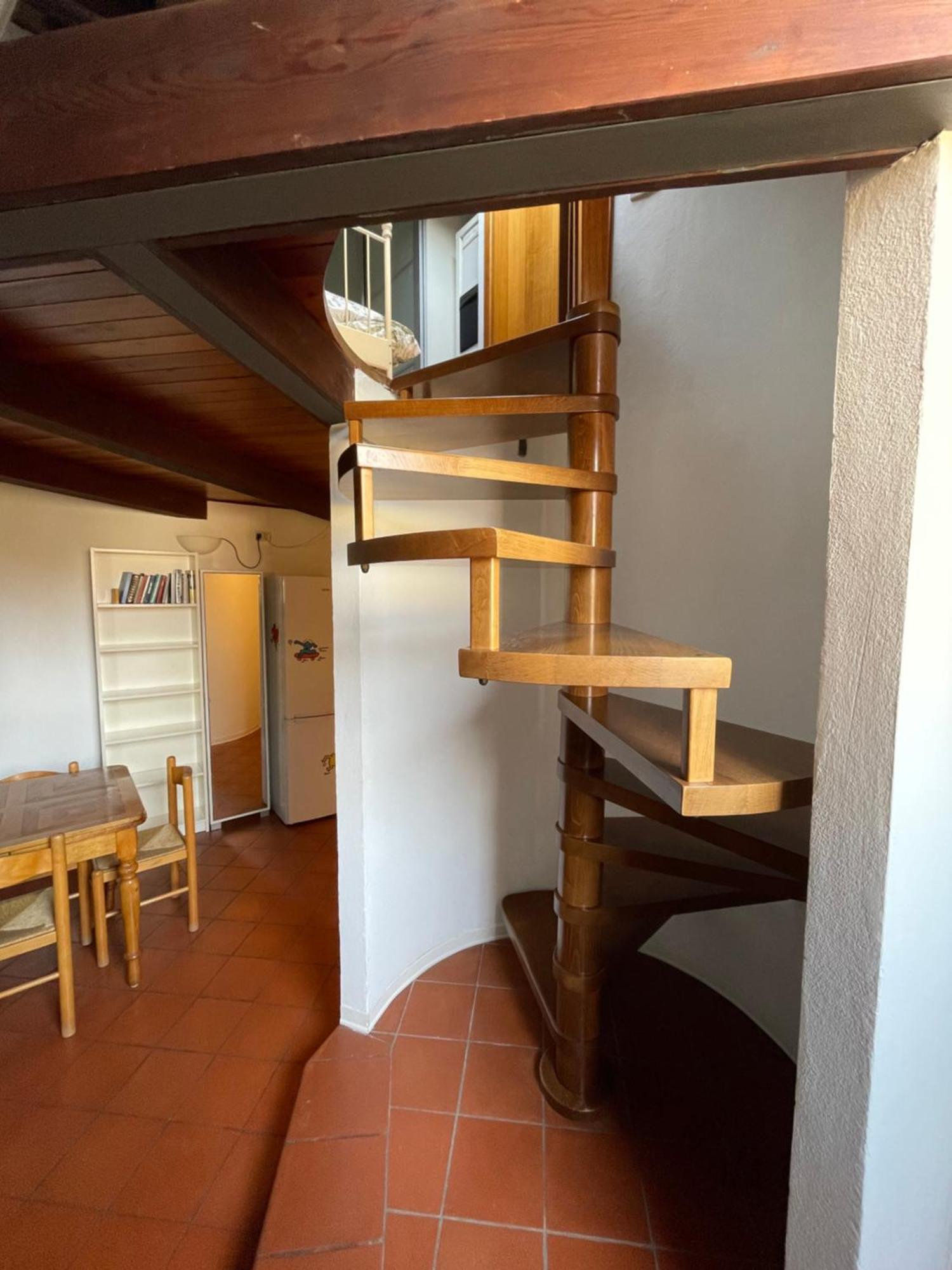 Apartament Il Mini Imola Zewnętrze zdjęcie
