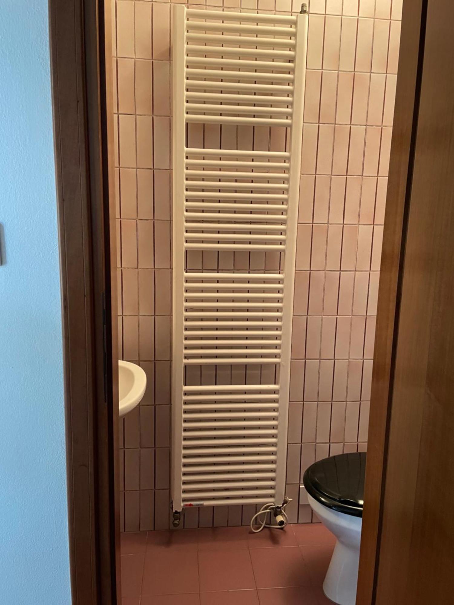 Apartament Il Mini Imola Zewnętrze zdjęcie