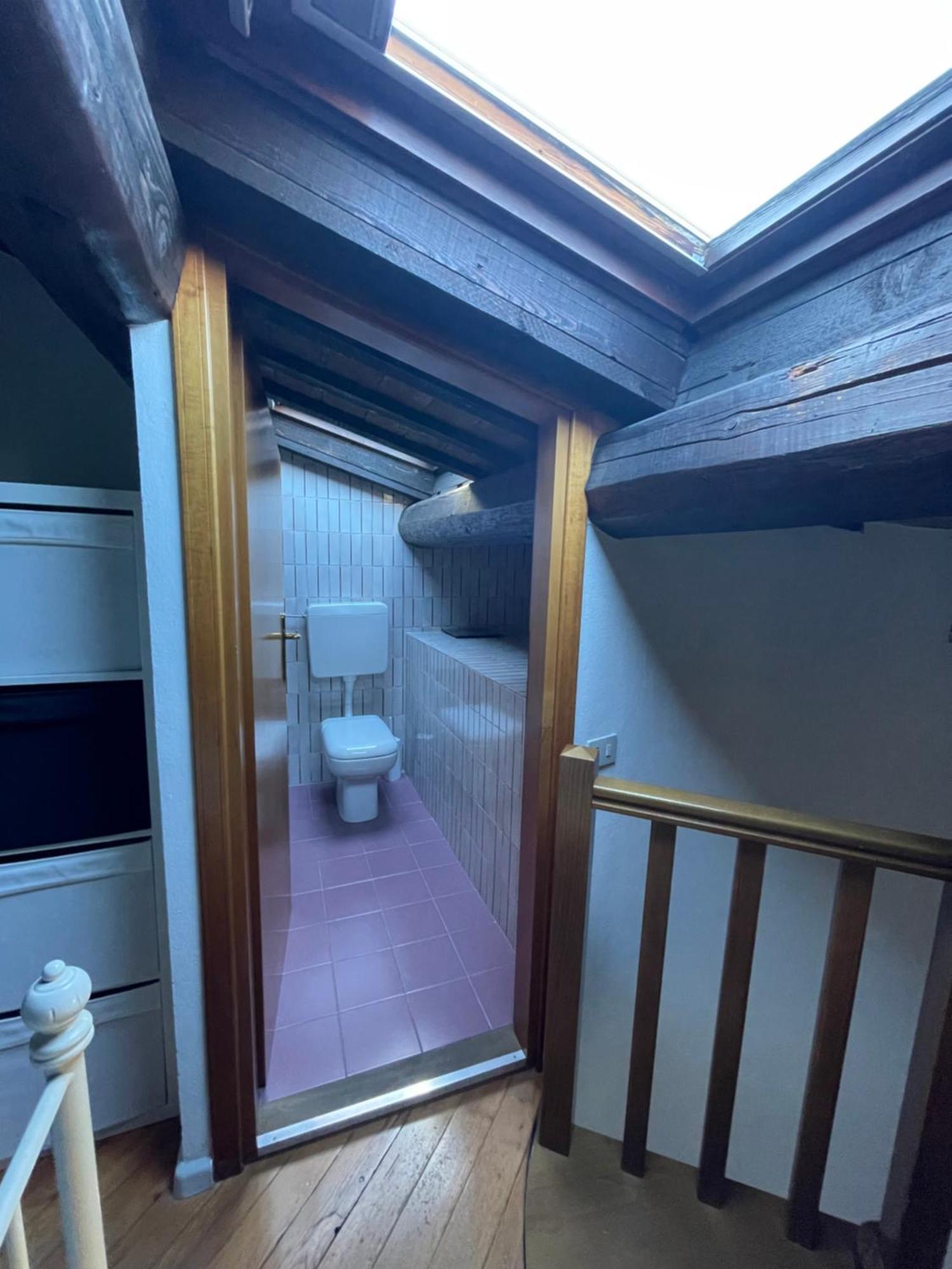 Apartament Il Mini Imola Zewnętrze zdjęcie