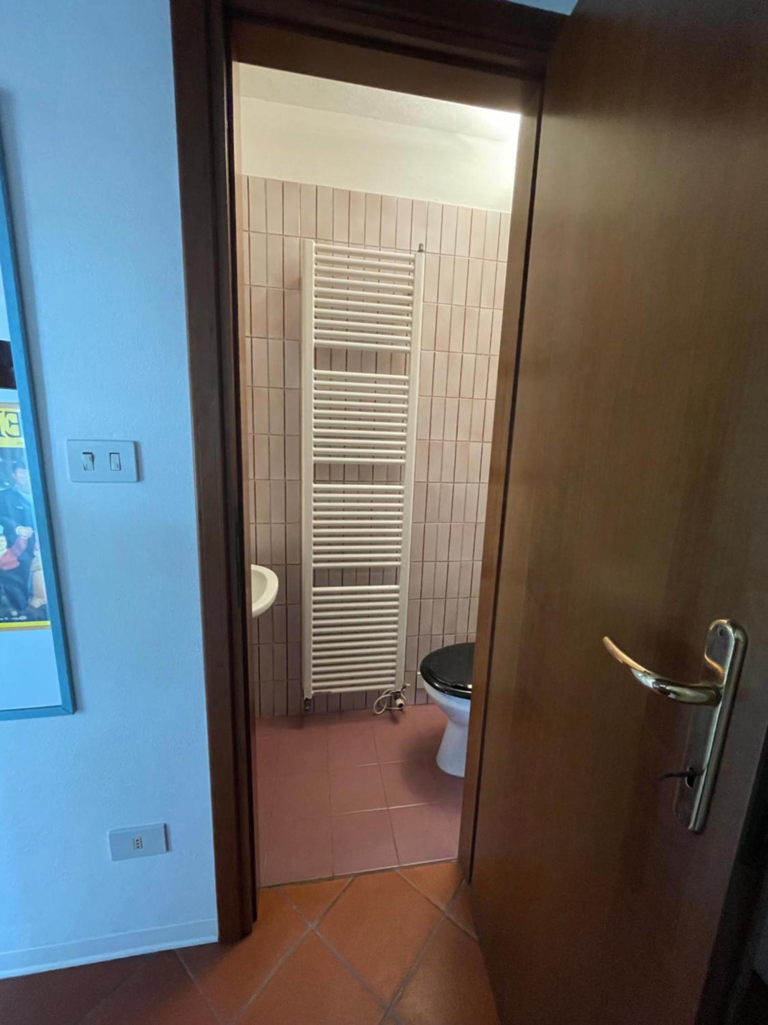 Apartament Il Mini Imola Zewnętrze zdjęcie