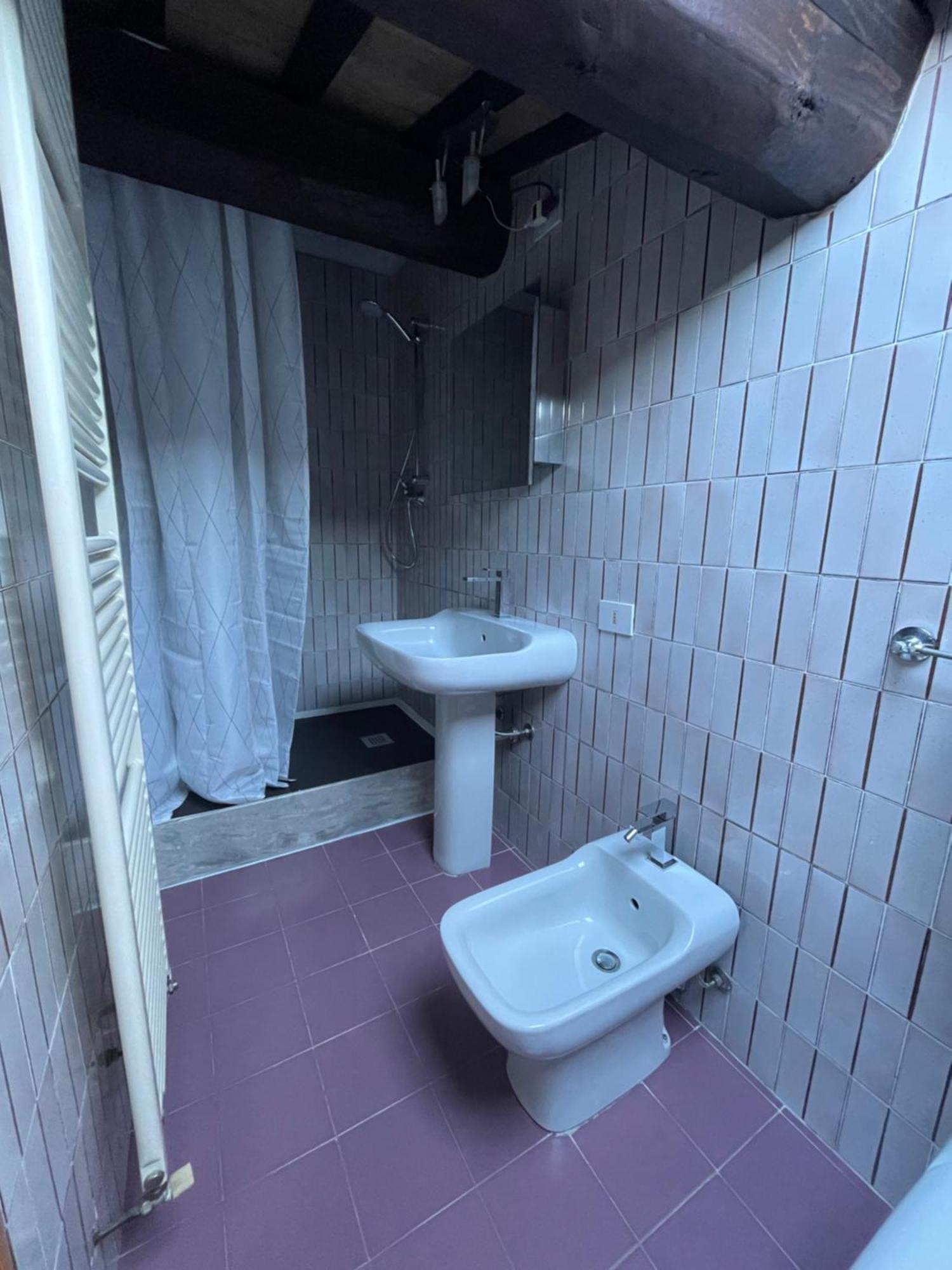 Apartament Il Mini Imola Zewnętrze zdjęcie
